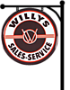 Willys_Sales_1.png