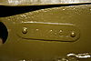 ulli_028.jpg
