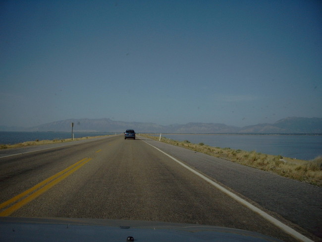 Salt_Lake1