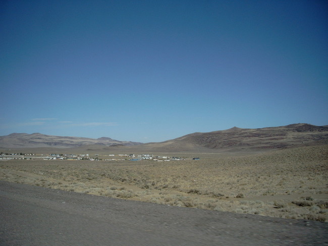 somwherzville