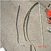 PicTul-054243.jpg