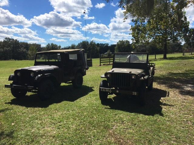 jeeps4