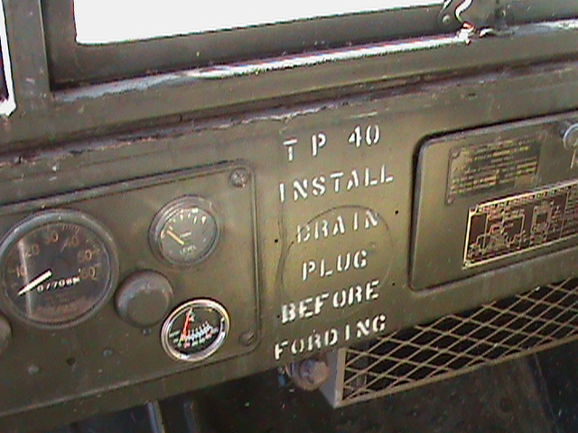 m43-dash