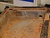 DSCF0003a.jpg