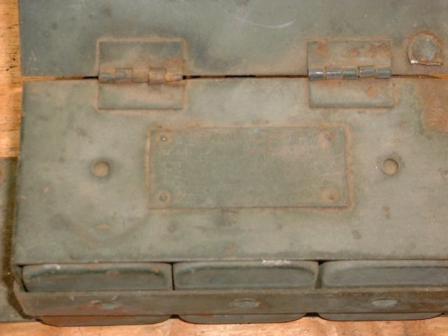 DSCF0005a
