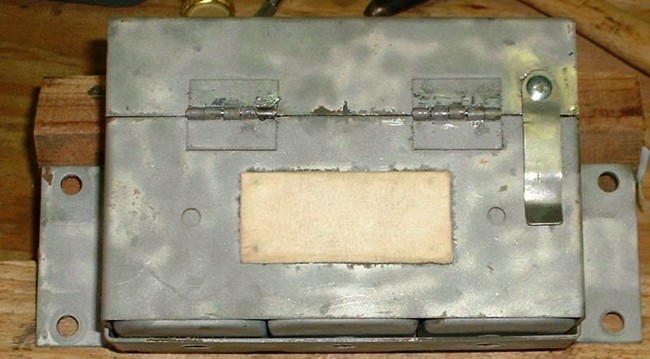 DSCF0010a