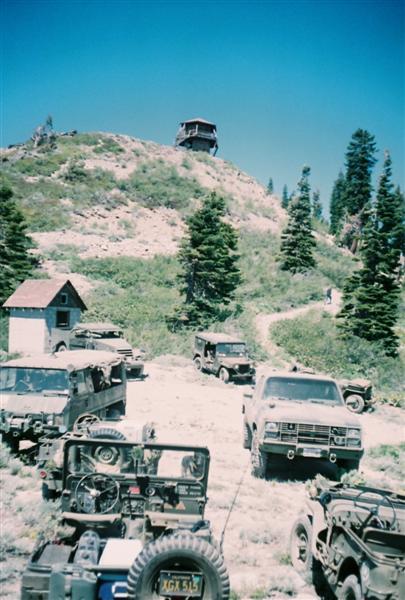 7-4-2007-19_Medium_