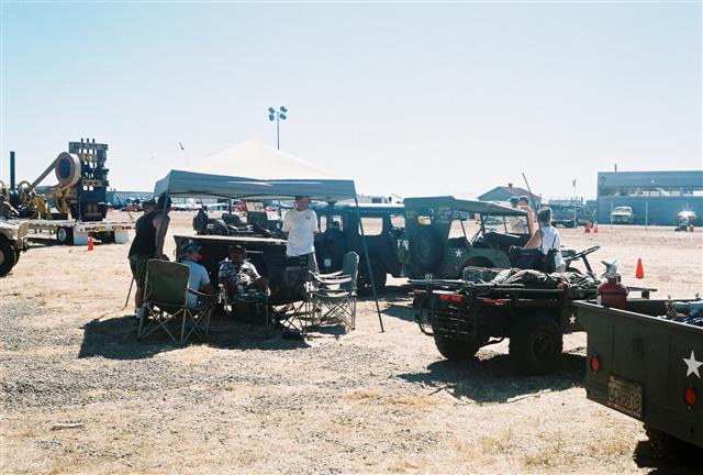 9-16-2007-20_Small_