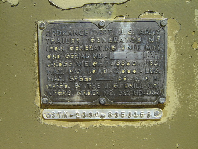 g221_001