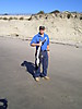cshark07.jpg