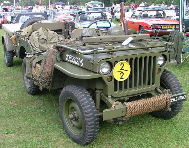Tred01