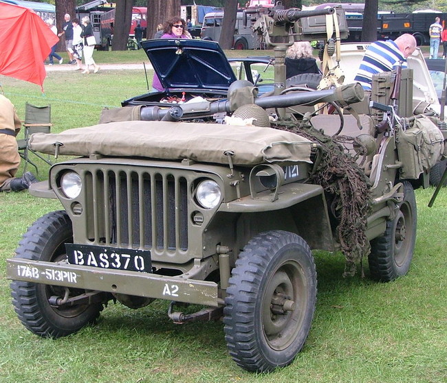 Tred03