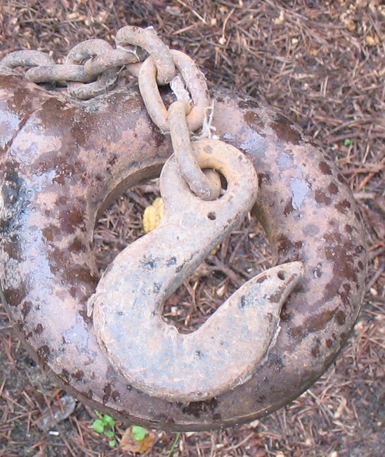 safety_hook