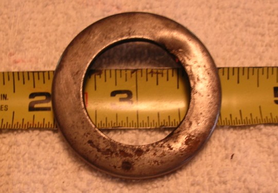2_inch_OD