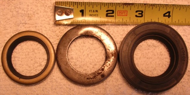 3_seals