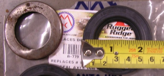 new_seal_dim