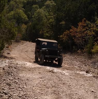 Ft_Hood_2019_-_04_cropped