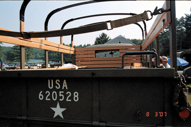 cargo_interior