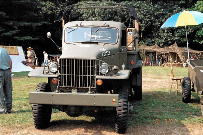 front_end