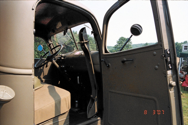 open_door_pass