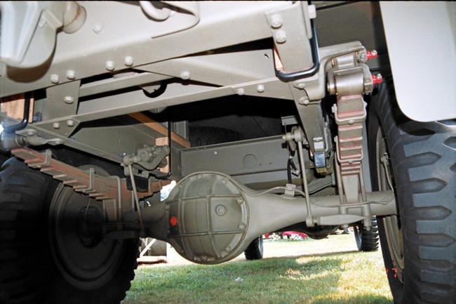underside_rear