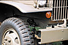 corner_front.jpg