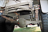 underside_rear.jpg