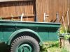 DSC08414c.jpg