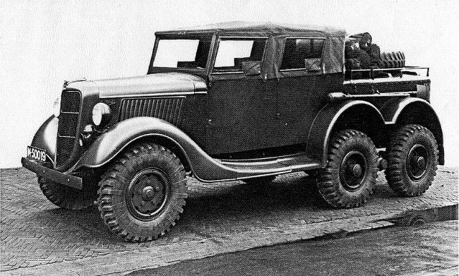 Ford51-01