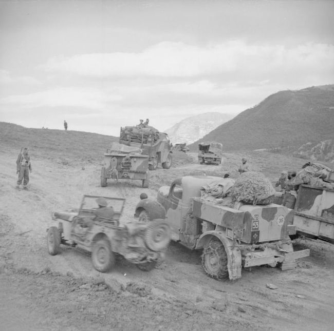 IWM_NA_8602_
