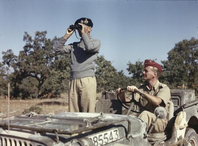 IWM_TR_1393_1