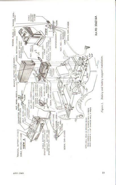 T_O_19-75AE-5_page_11