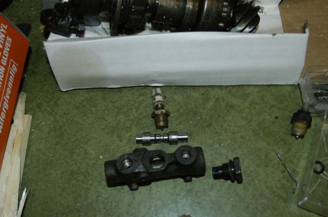 jeep_0271