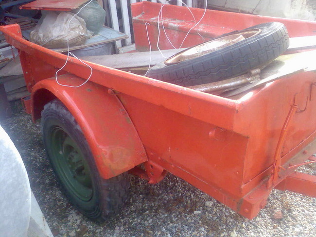 bantam in France 1-45 data plate OK, I will trade