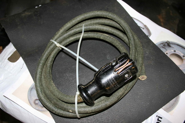 DPP_056