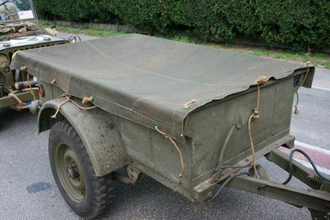 SOUCHEZ2007_175