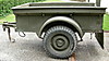 DPP_0571.JPG