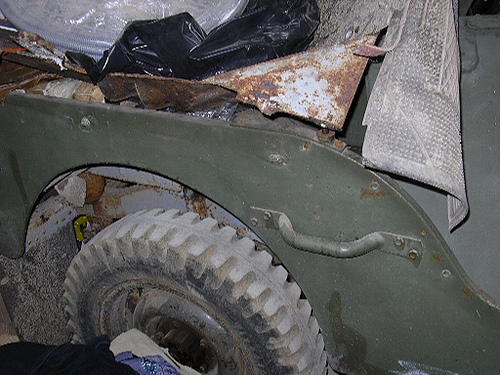 AVANT_RESTAURATION0004