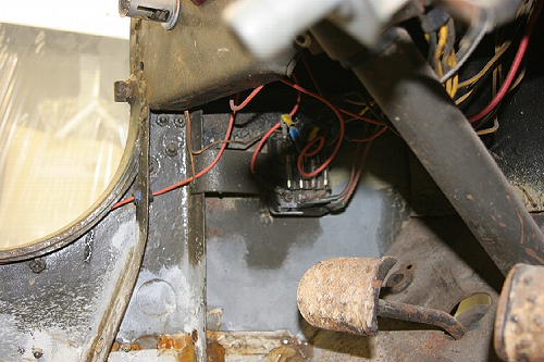 AVANT_RESTAURATION0023