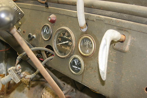 AVANT_RESTAURATION0024
