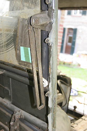 AVANT_RESTAURATION0028