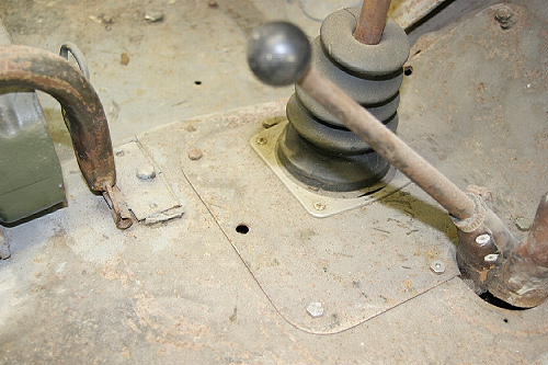 AVANT_RESTAURATION0034