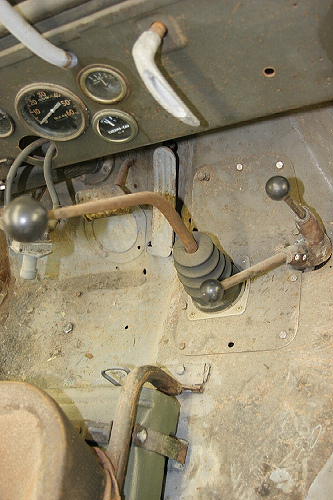 AVANT_RESTAURATION0036