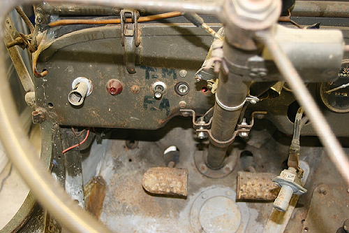 AVANT_RESTAURATION0046