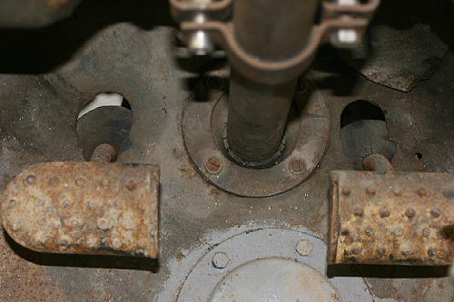 AVANT_RESTAURATION0047