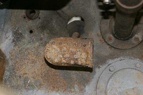AVANT_RESTAURATION0048