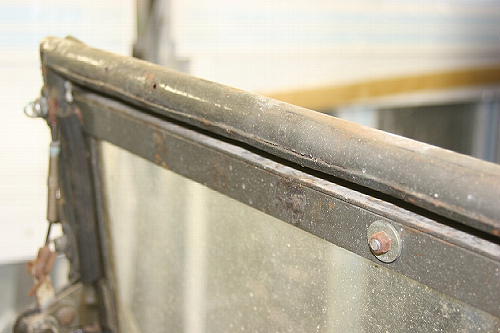 AVANT_RESTAURATION0054