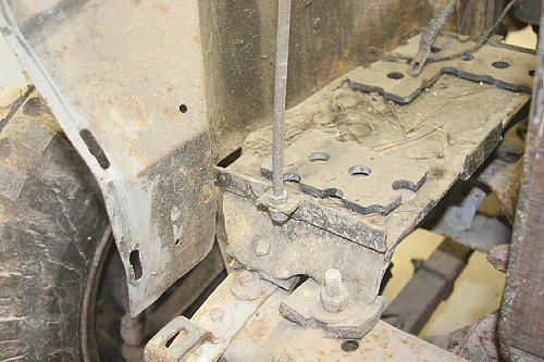 AVANT_RESTAURATION0063