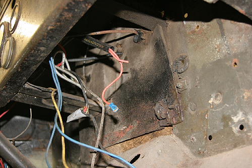 AVANT_RESTAURATION0066