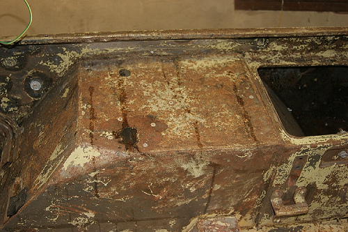 CAISSE_AVANT_PEINTURE0007
